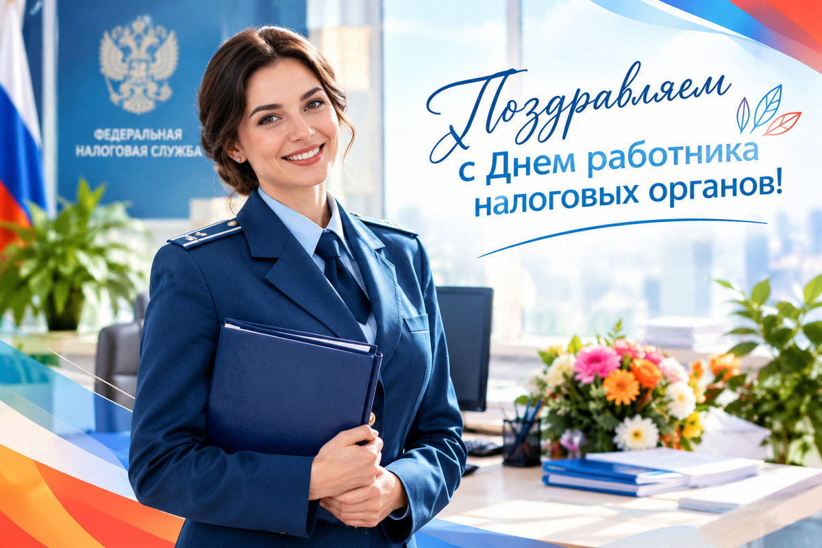 поздравление работнику
