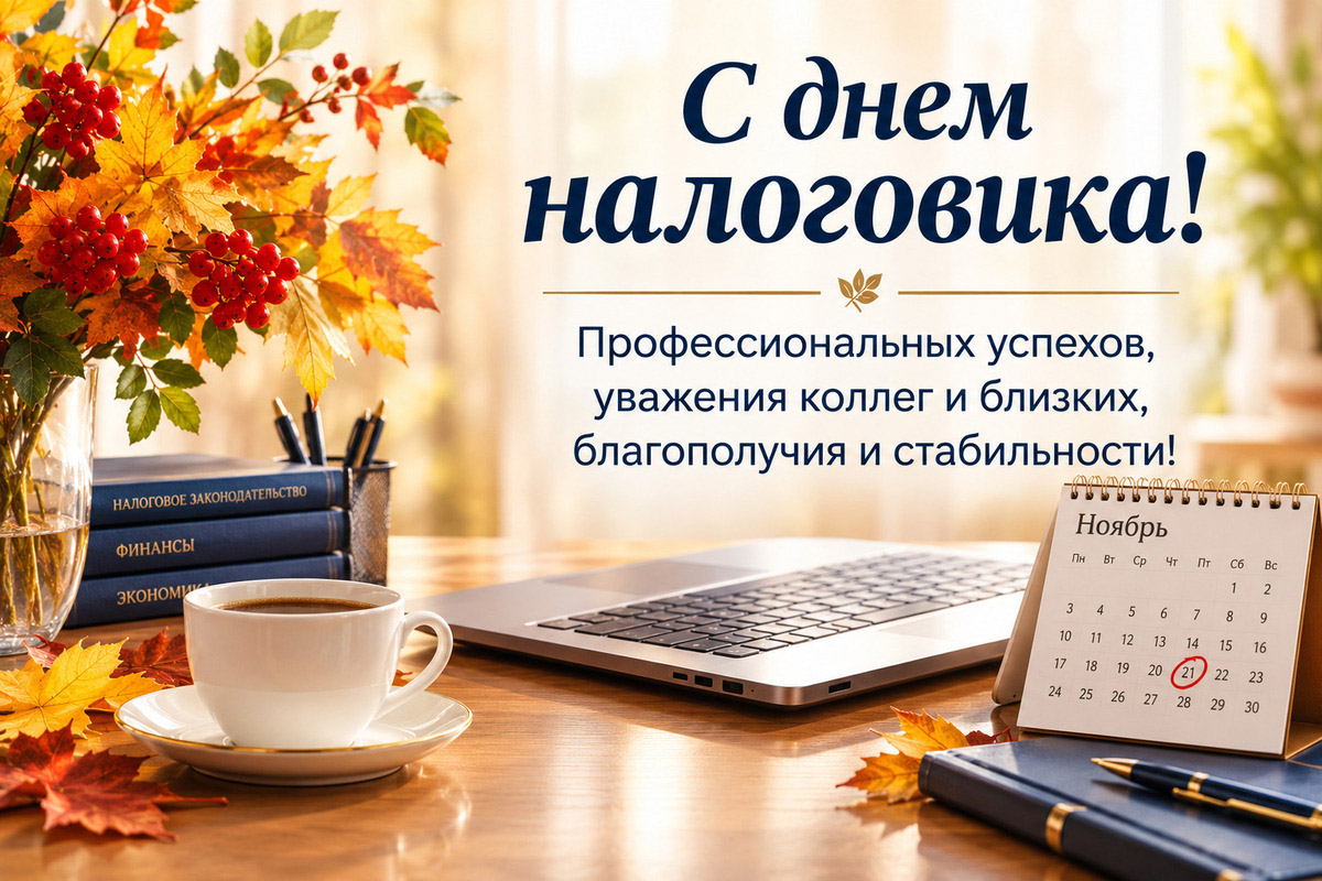 Источник: нейросеть