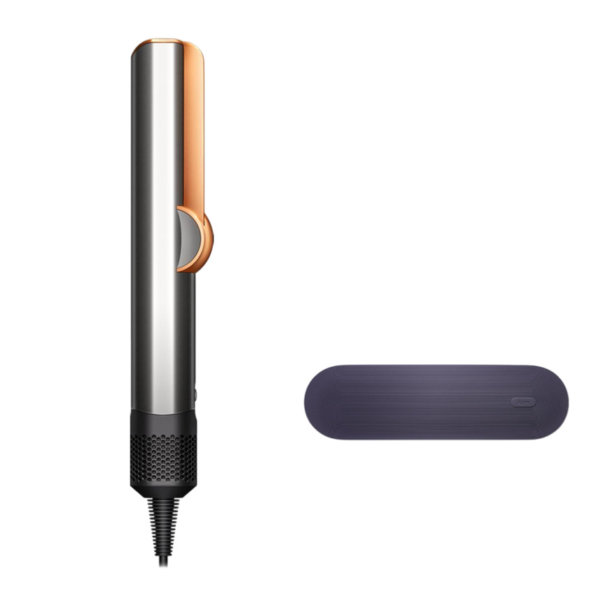 Dyson Airstrait HT01