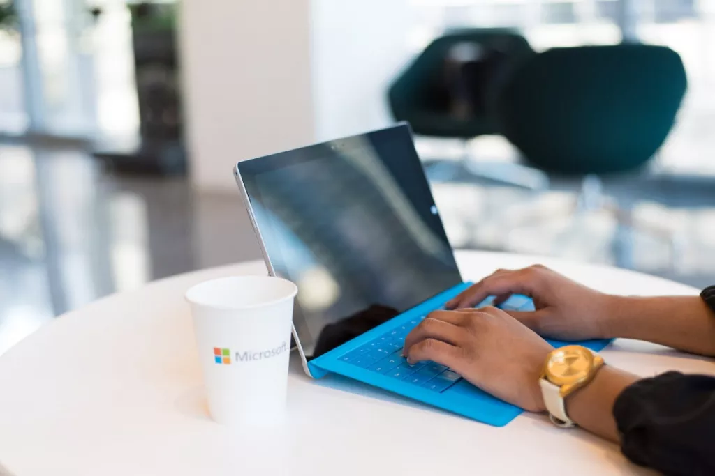 Как изменить имя пользователя в Windows 10