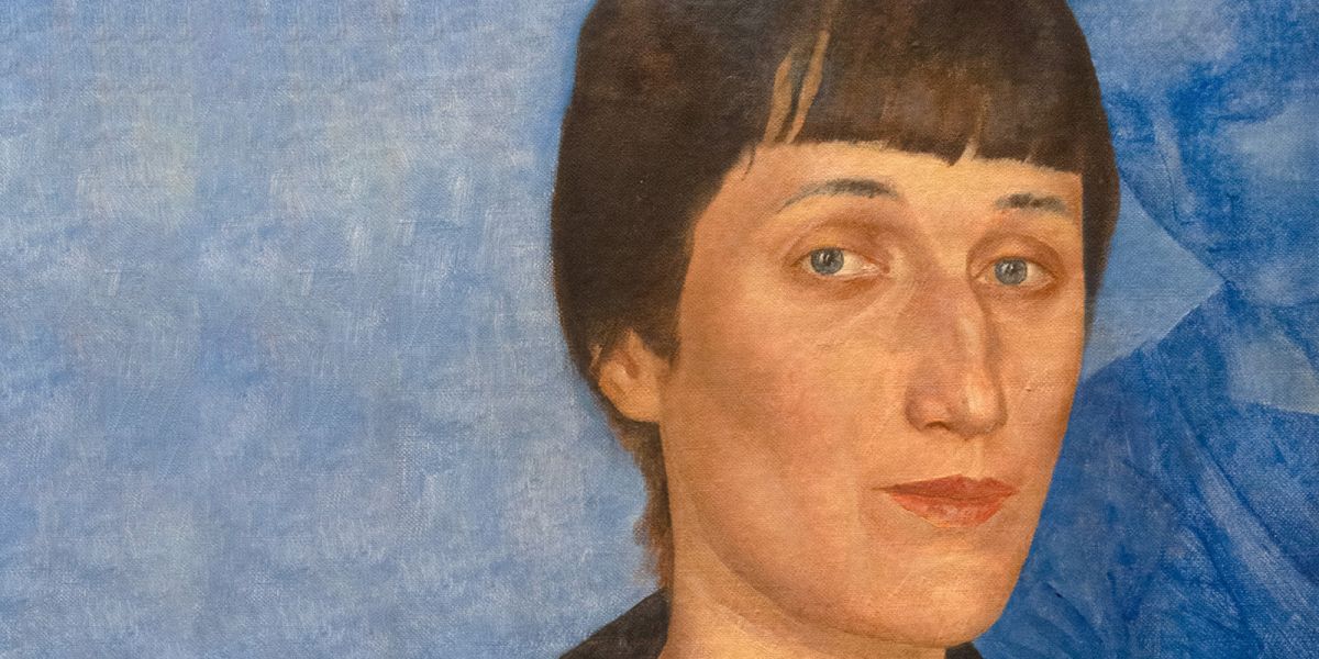 Имя Анна: значение, происхождение и интересные факты