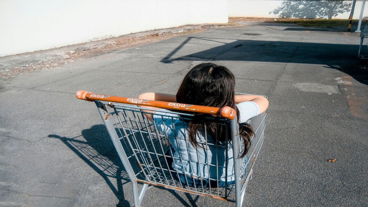 Что делать, если нечем платить кредит