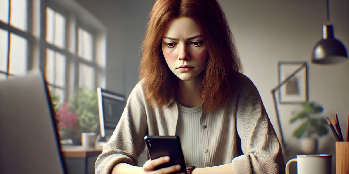 Как восстановить удаленные фото на андроиде и других смартфонах: пять проверенных способов