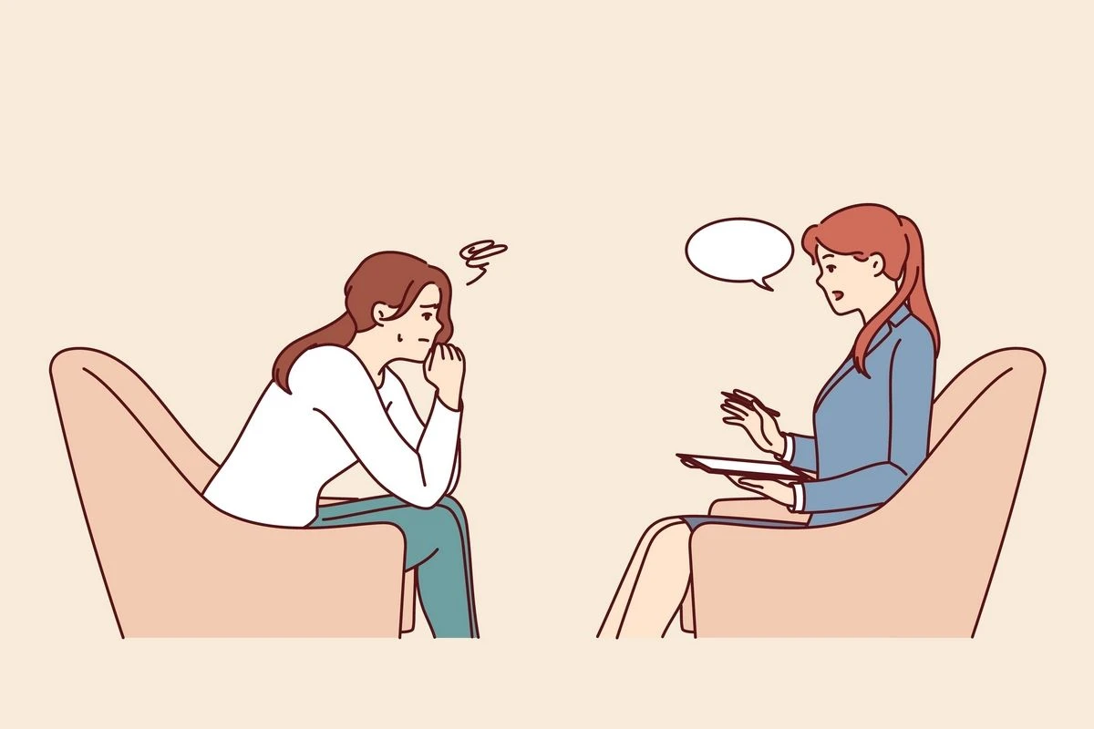 как повысить стрессоустойчивость советы