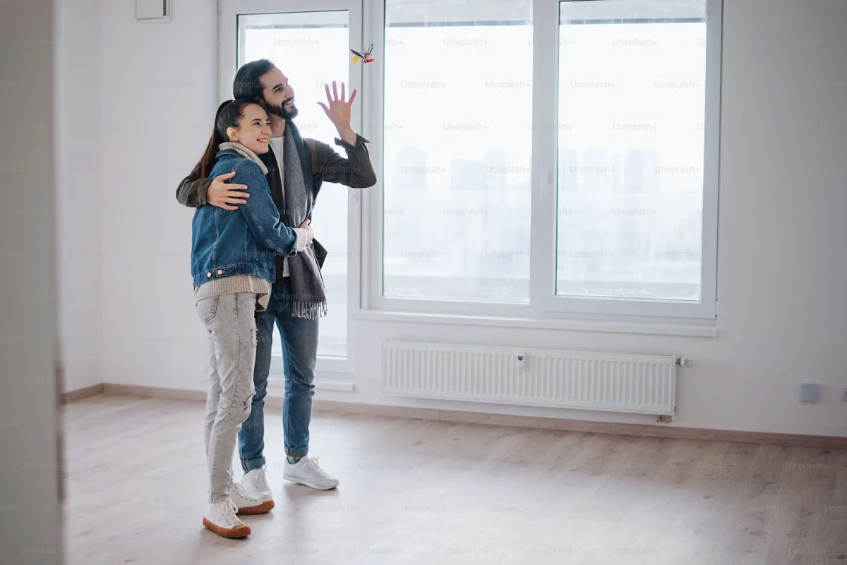 что нужно для продажи квартиры
