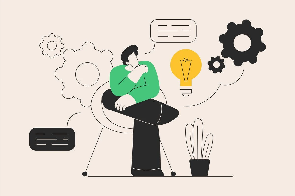 soft skills гибкие навыки