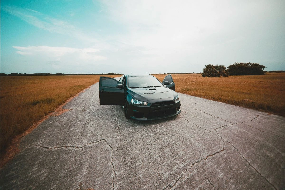 авто подбор пробег