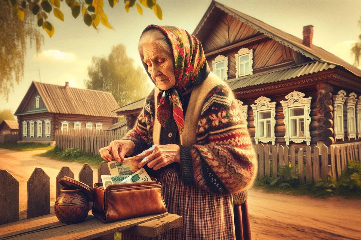 перевести деньги