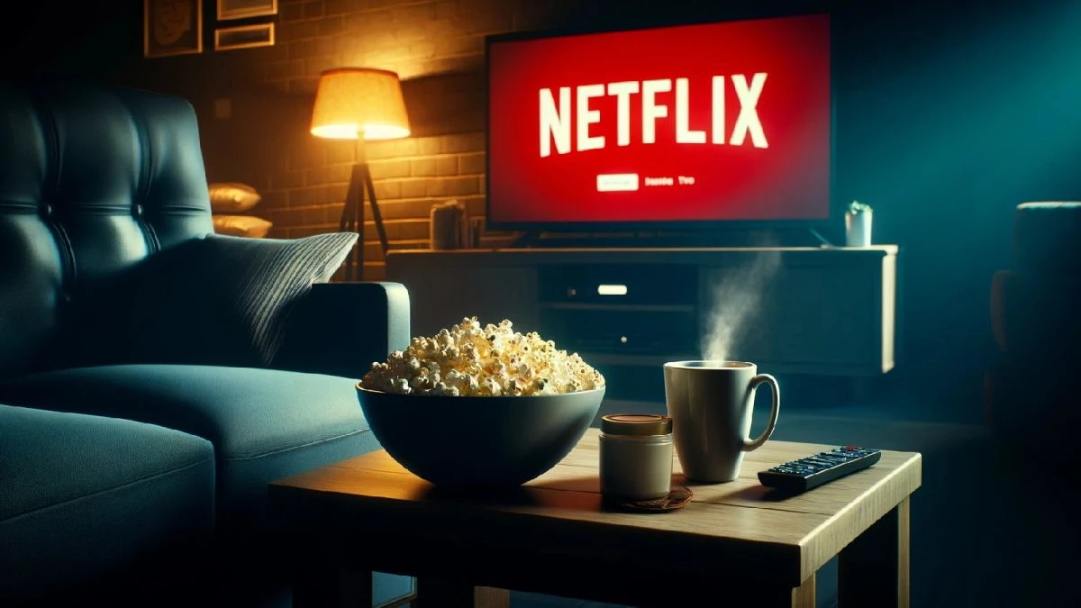 Netflix возвращает русский дубляж: в каких новых фильмах и сериалах появилась русская озвучка