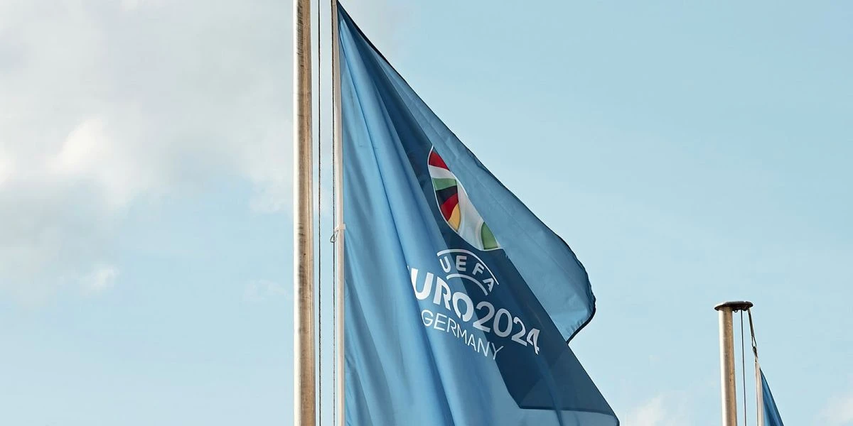 Ламин Ямаль: чемпионство на Евро-2024 в подарок на день рождения