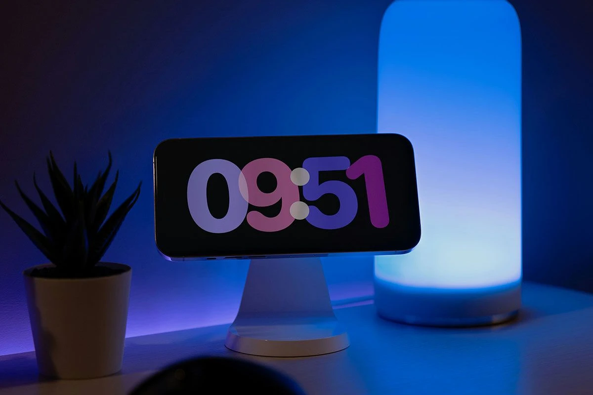 какие айфоны поддерживают iOS 17