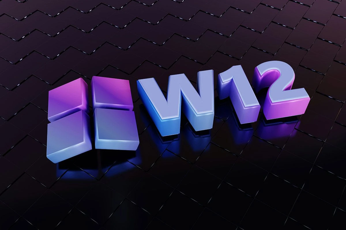 виндовс windows 12