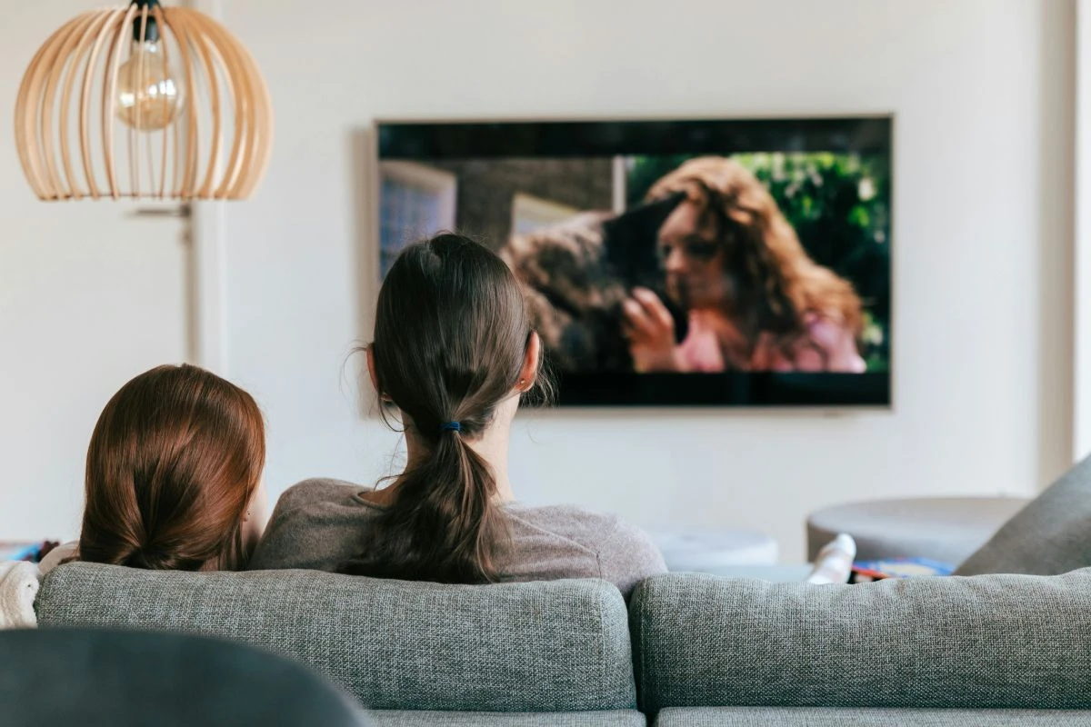 Топ-15 фэнтези-фильмов для детей и подростков