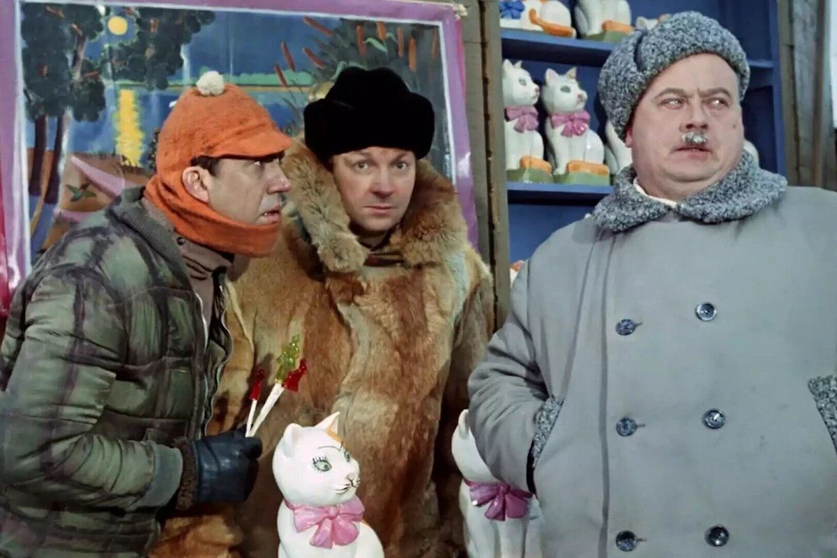 операция ы