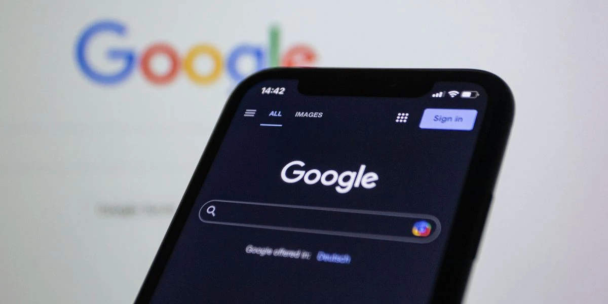 Как выйти из аккаунта Google на телефоне и компьютере