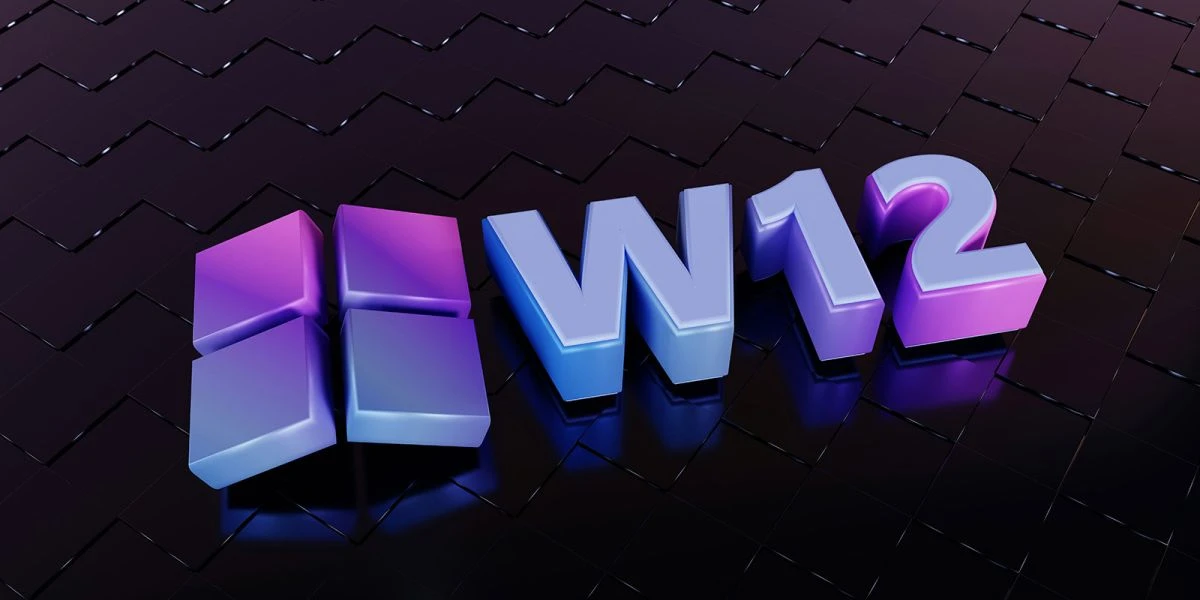 Windows 12 (2024): дата выхода в России