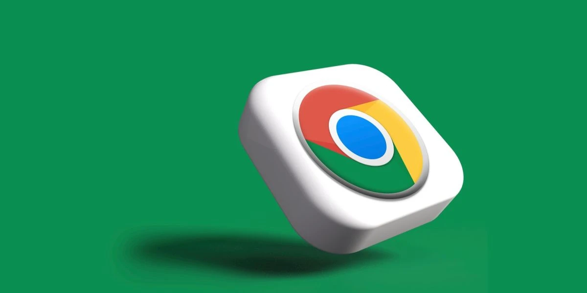 Новая функция «Вкладки» в Google Docs: зачем нужна и как ей пользоваться