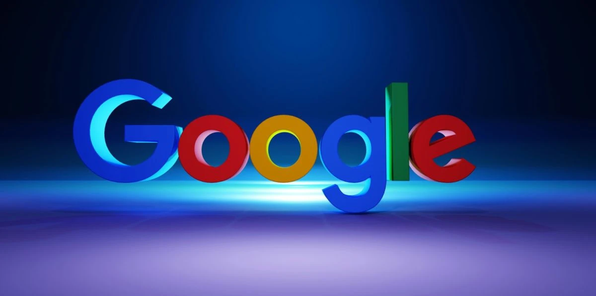 Новые Google-аккаунты стало сложнее регистрировать с помощью телефона