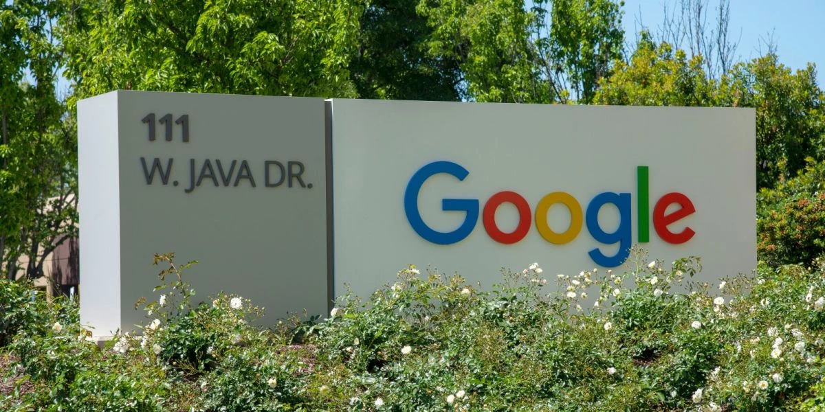 В Google пообещали решить проблему с доступом россиян к сервисам