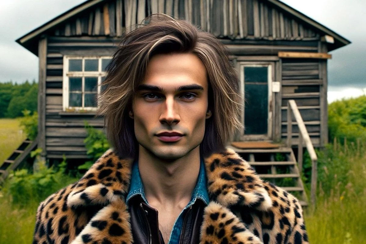 фильмы сериалы