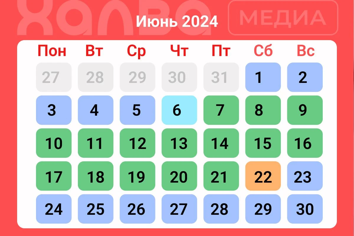 когда можно пересаживать комнатные цветы в июне