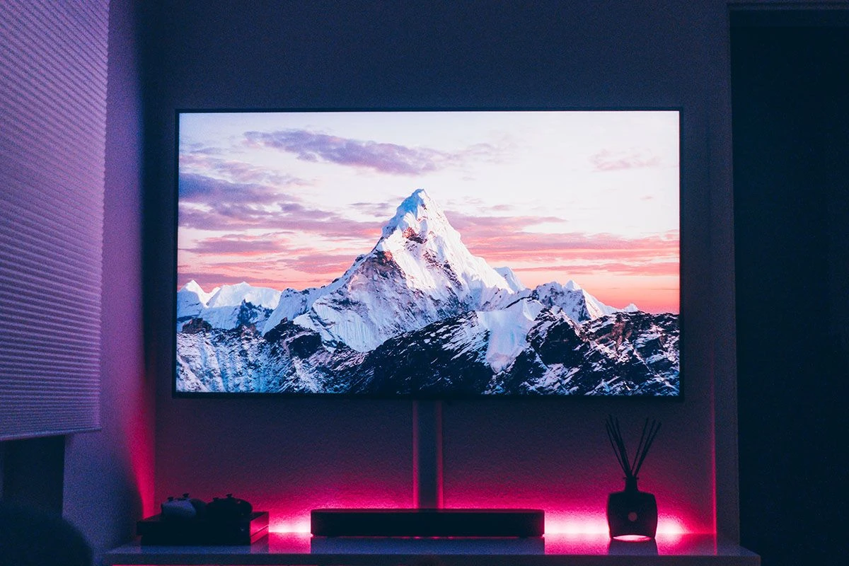 Рейтинг недорогих смарт-телевизоров