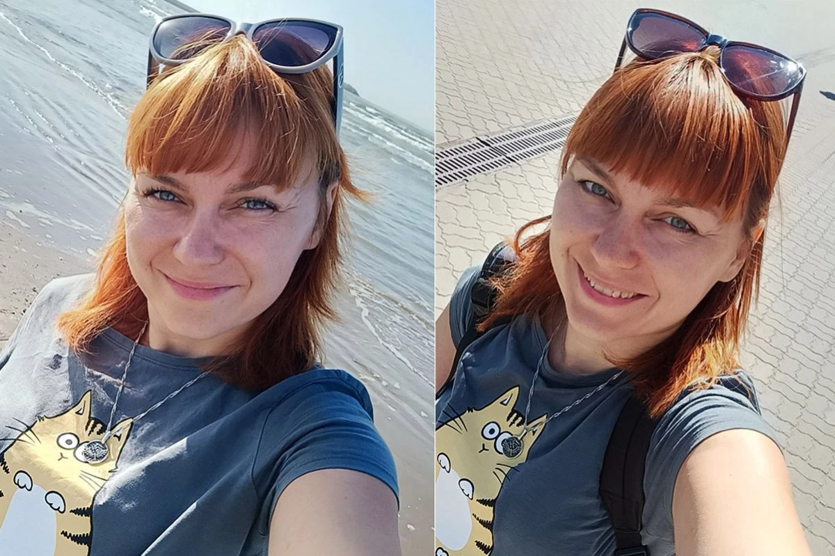 как ухаживать за наращенными ресницами в домашних условиях