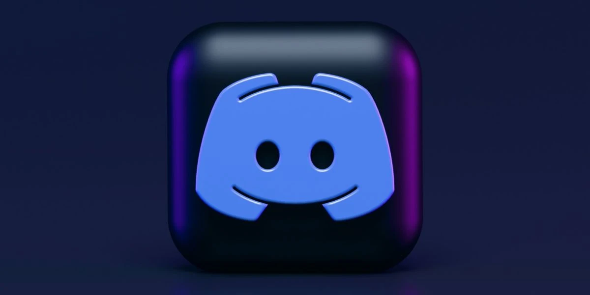 Мессенджер Discord могут заблокировать в России