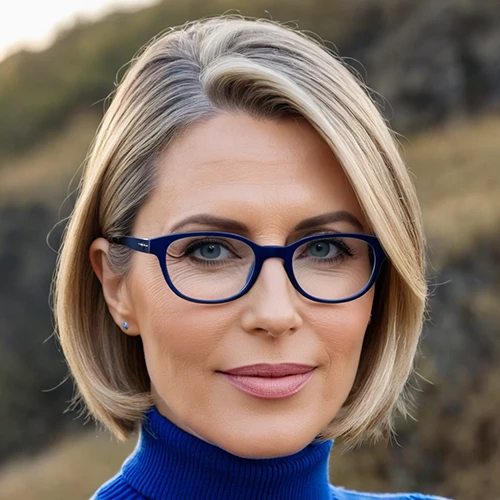 Мария Силантьева