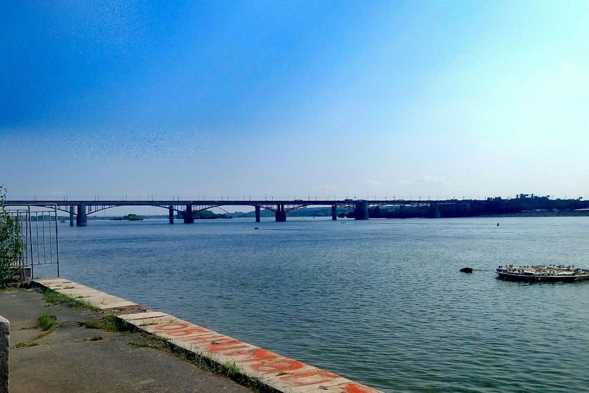 метро в каких городах в россии