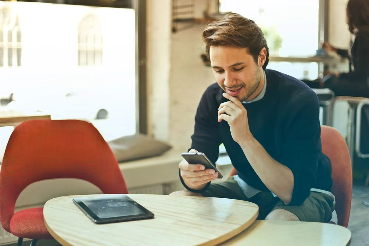 Новые правила ЦБ упростят выявление телефонных мошенников
