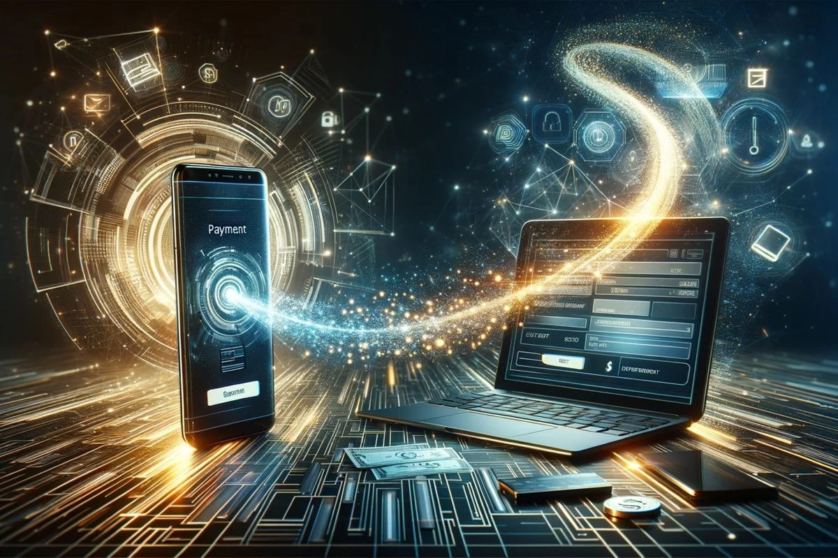 оплата интернет деньги