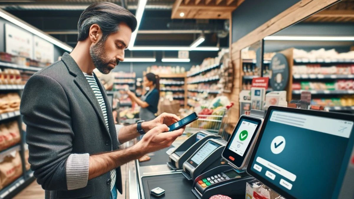 Правда ли, что Samsung Pay уходит из России и перестанет работать с картами «Мир»