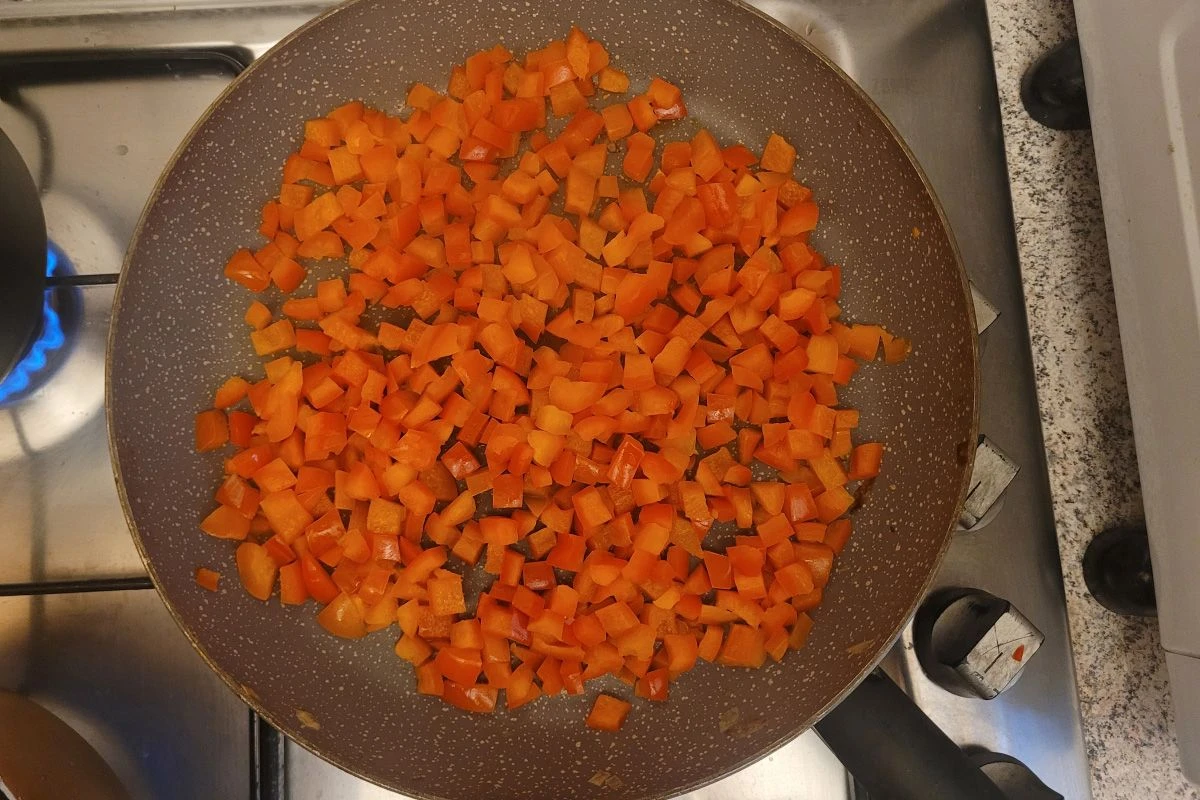 рецепт заготовки для борща на зиму