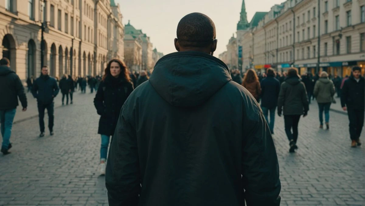 канье уэст москва