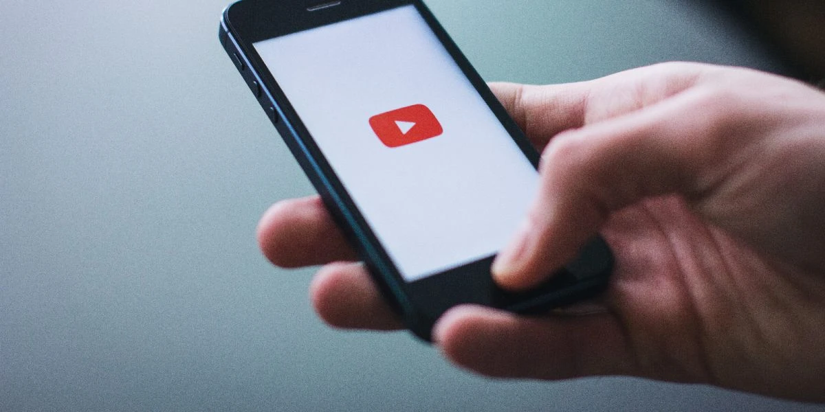 YouTube и Google могут полностью заблокировать в России