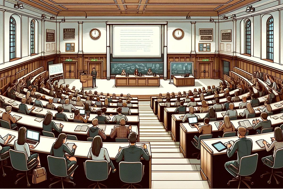 Платное образование в РФ подорожает