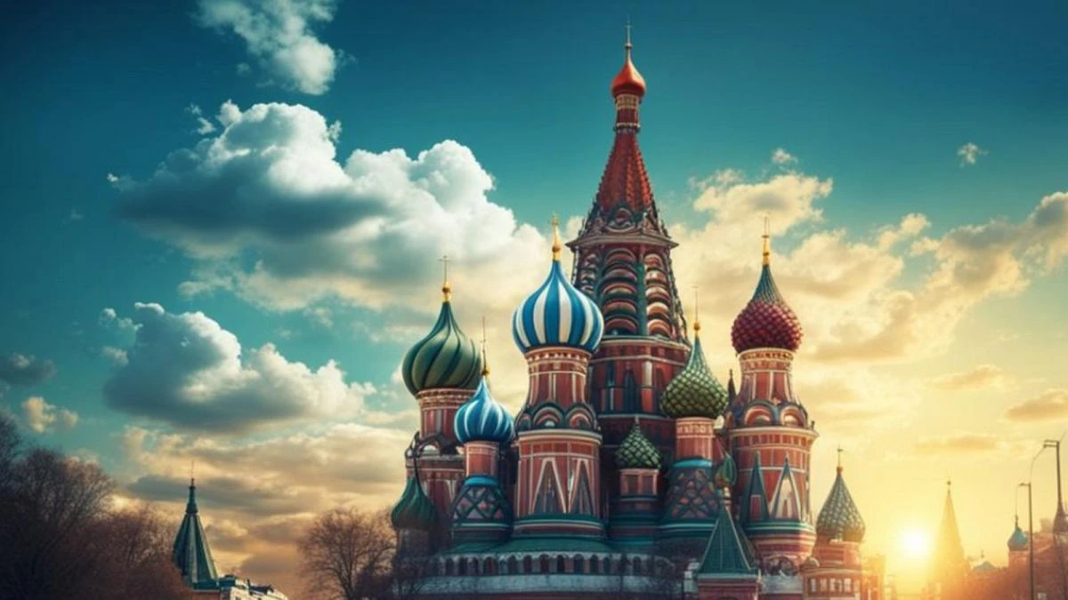 Какой МРОТ в Москве в 2024 году