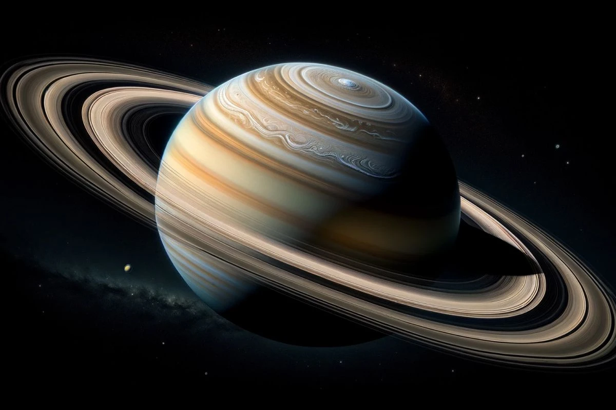 история космонавтики 
