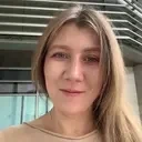 Елена Савченкова