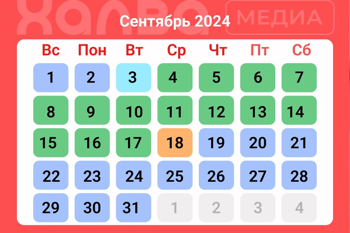 в какое время года лучше пересаживать комнатные растения в сентябре