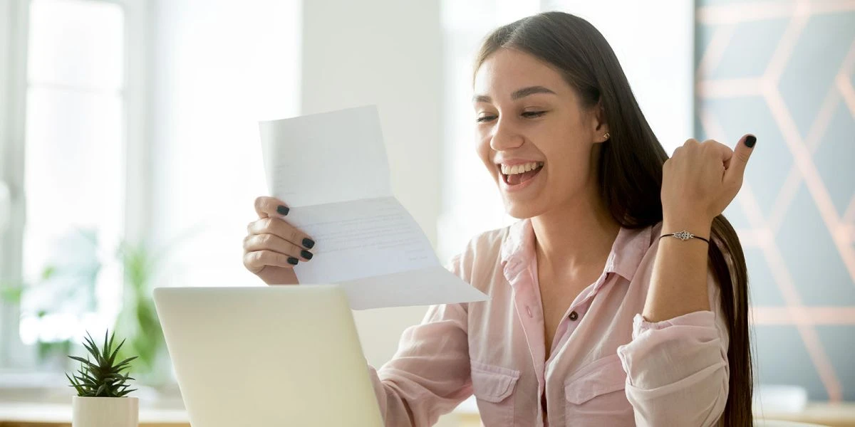 Работа для студентов — как заработать деньги во время учебы и каникул