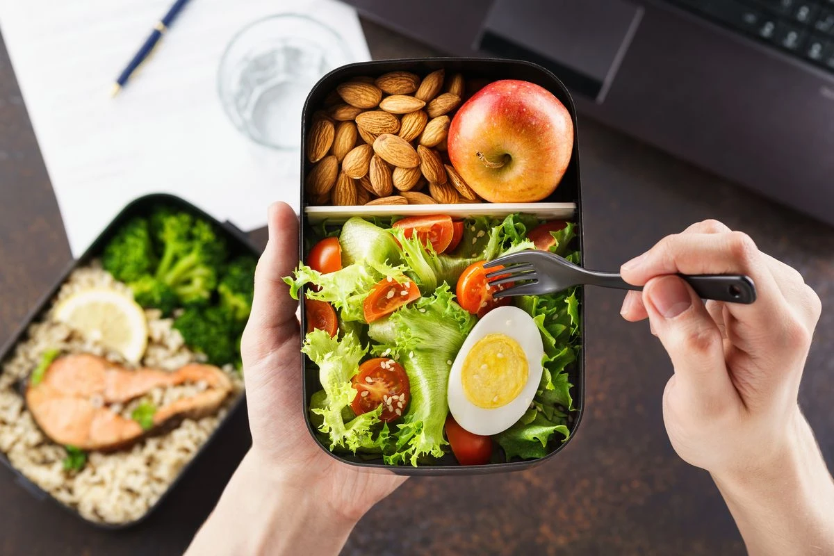 витамины группы в в каких продуктах
