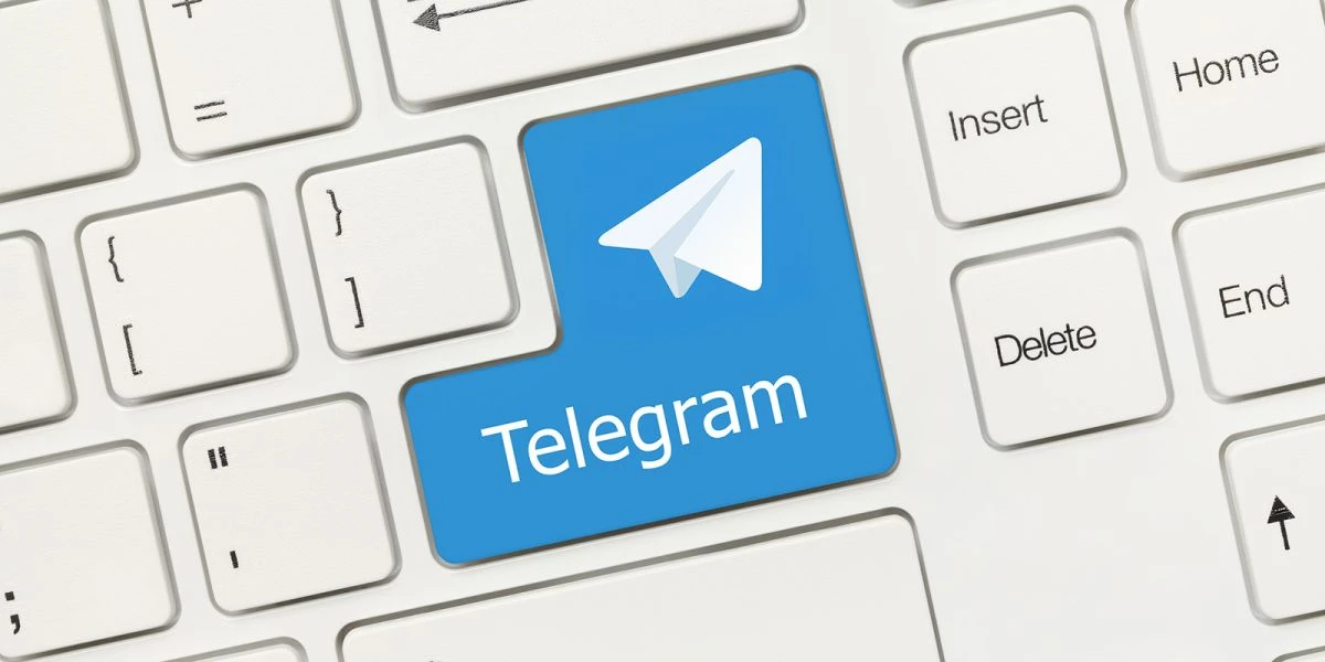 Как создать свой язык в Telegram: пошаговая инструкция, для чего это нужно