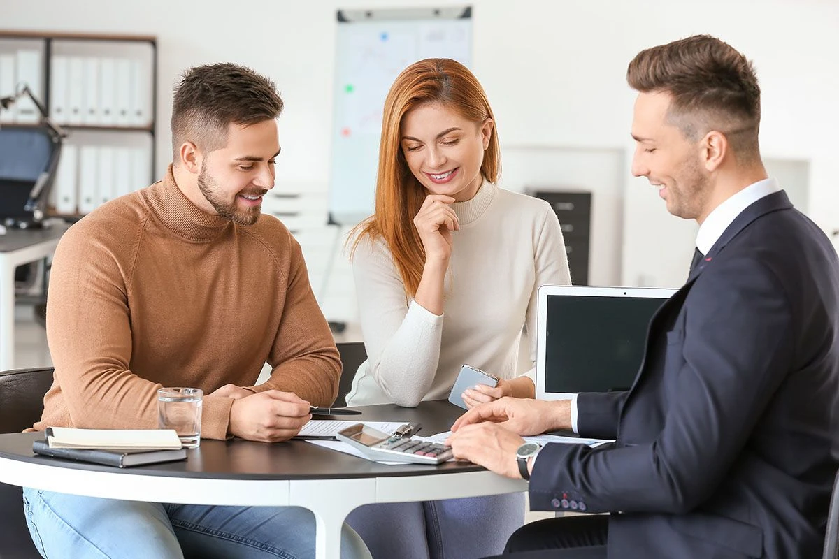 можно ли продать подаренную квартиру