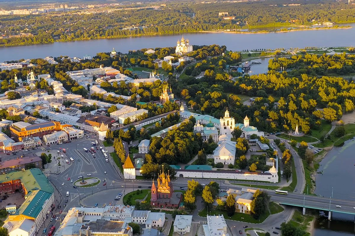 где снимали слово пацана