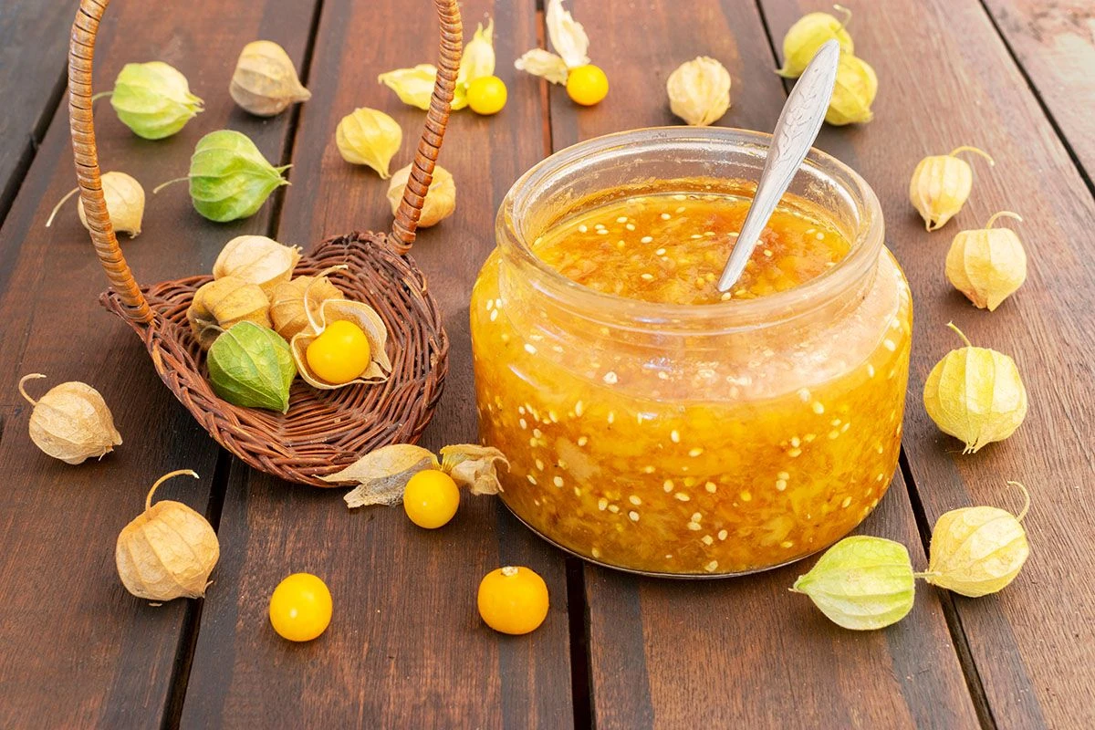 кулинария еда