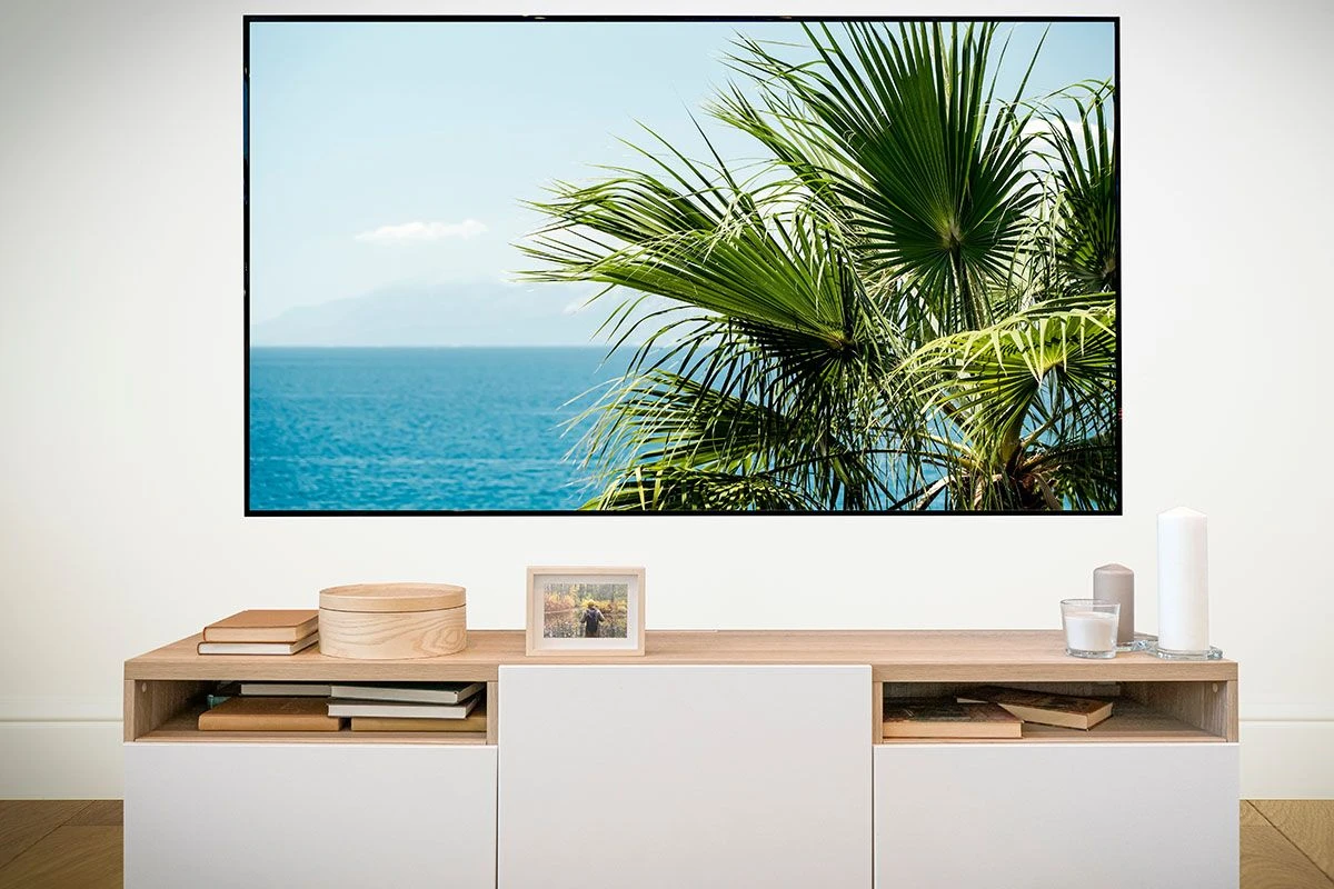 OLED