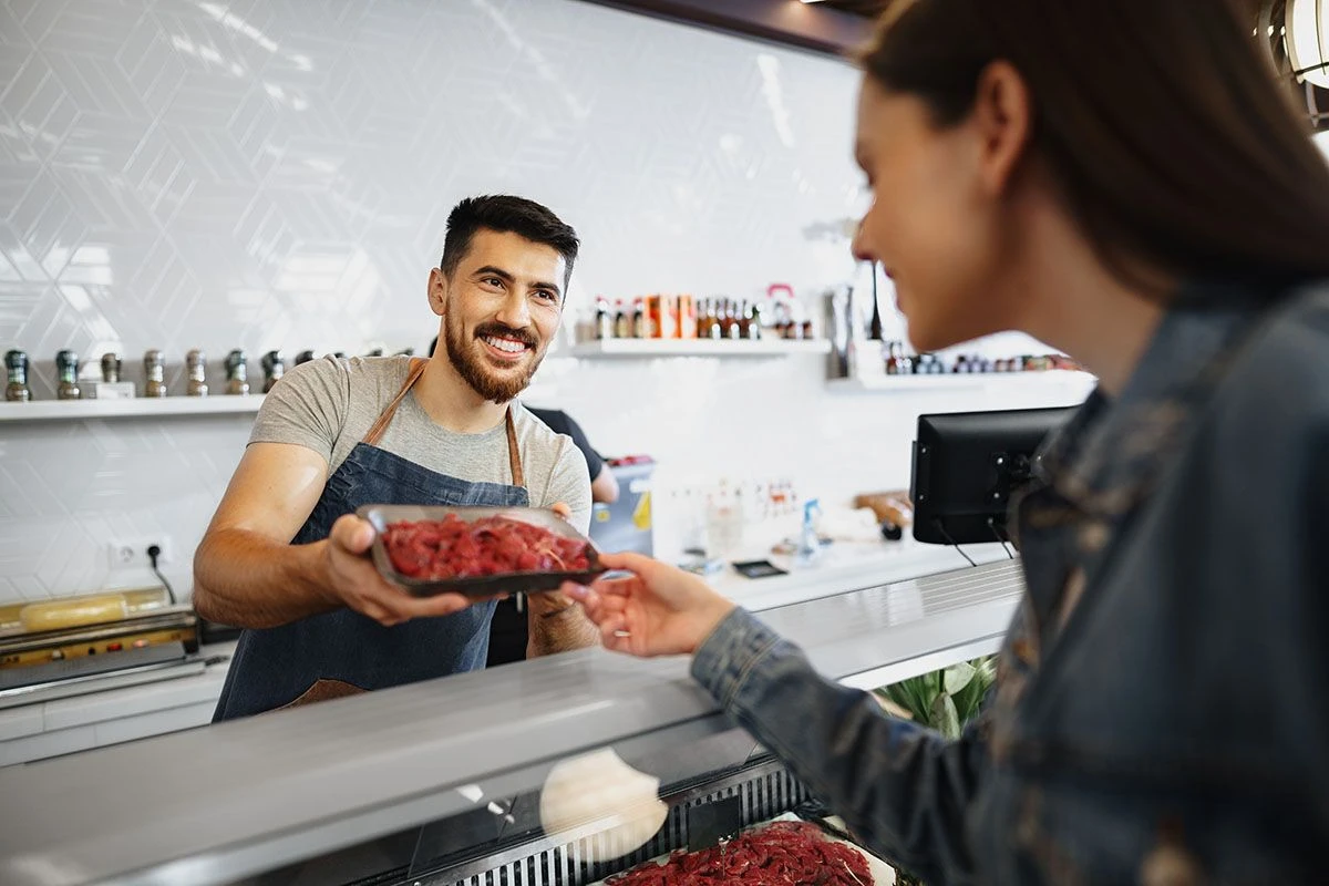 полезное продукты виды печень