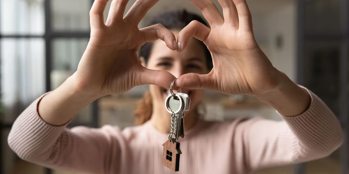 Как продать дарственную квартиру: налоги, расходы, документы